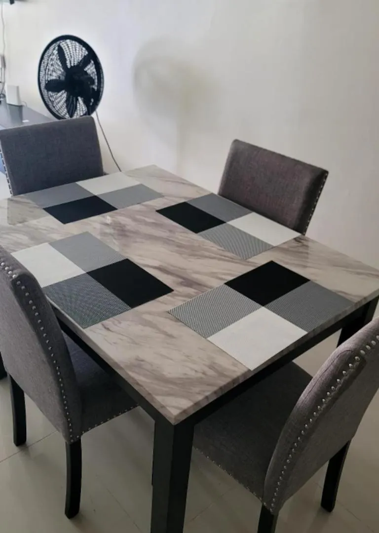 Cozy Portmore Apartment With 2 Bedrooms Jamaica